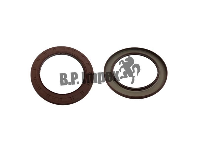 SEAL OIL CRANKSHAF,12279-1HC0A